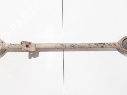 right-rear-suspension-arm-honda-hr-v-gh_-1999-2000-2001-2002-2003-2004-2005-2006-35872065 main image