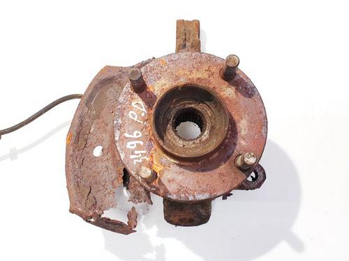 right-front-steering-knuckle-nissan-almera-ii-hatchback-n16-2000-35419771 main image