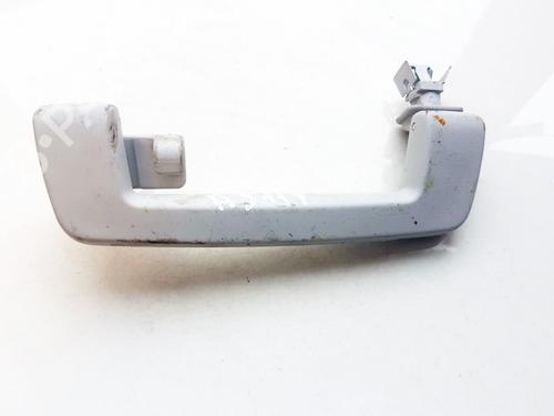 interior-roof-handle-ford-mondeo-iii-b5y-2000-2001-2002-2003-2004-2005-2006-2007-35863663 main image