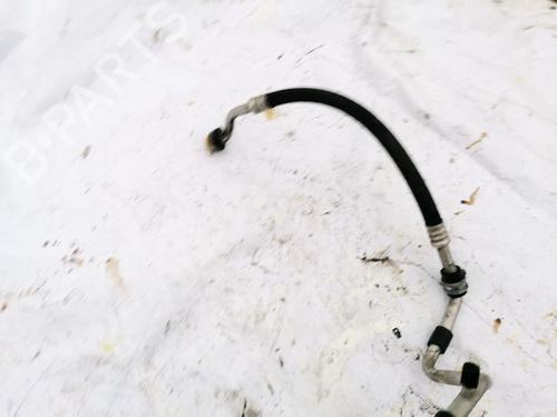 AC pipe VW PASSAT B6 (3C2) 2.0 TDI | BP32896436M126 - Image 3