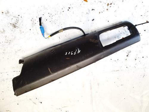 passasjer-kollisjonspute-citroen-c8-ea_-eb_-2002-32905384 main image