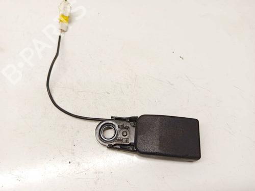 seat-buckle-peugeot-rcz-2010-2011-2012-2013-2014-2015-34852507 main image