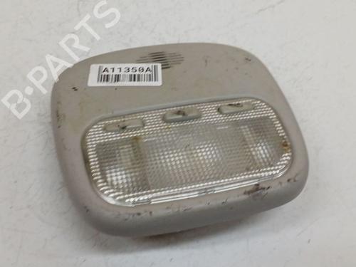Plafoniera interna Plafoniera interna MERCEDES-BENZ E-CLASS T-Model (S211) E 200 T Kompressor (211.242) (163 hp) 36659030 36659030