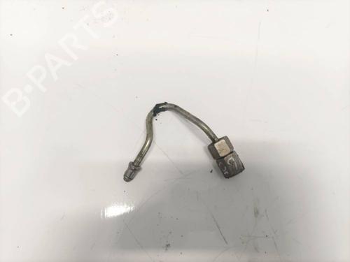 Pipe BMW 5 (F10) 520 d | BP35197249M125 - Image 4