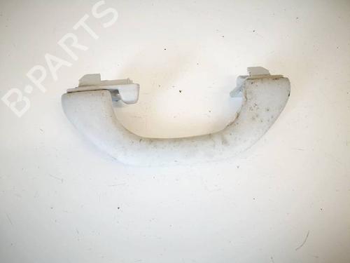 interior-roof-handle-vw-tiguan-5n_-2007-2008-2009-2010-2011-2012-2013-2014-2015-2016-2017-2018-35231897 main image