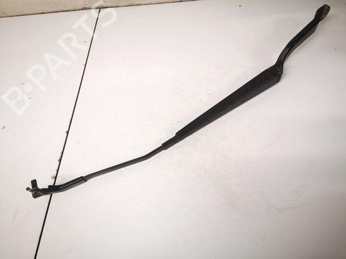 front-windshield-wiper-arm-renault-espace-iv-jk01_-2002-32896960 main image
