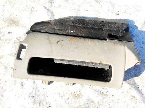 Porta-luvas Porta-luvas VOLVO S70 (874) 2.5 TDI (140 hp) 35203611 35203611