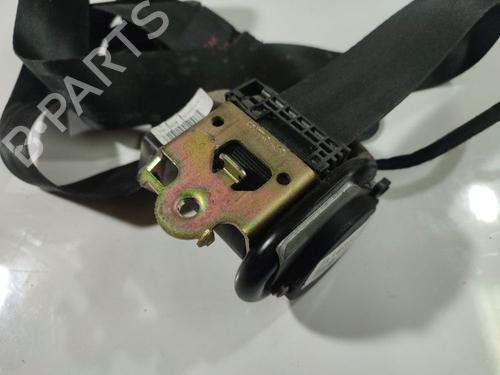 Rear left seatbelt CITROËN C8 (EA_, EB_) 2.2 HDi | BP34833418I29 - Image 2