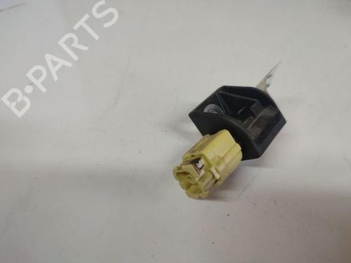 Electronic module HONDA FR-V (BE) 2.2 i CTDi (BE5) | BP35971335M83 - Image 3