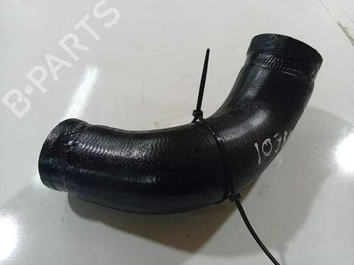 Pipe NISSAN PRIMERA Hatchback (P12) 1.9 dCi | BP32538701M125