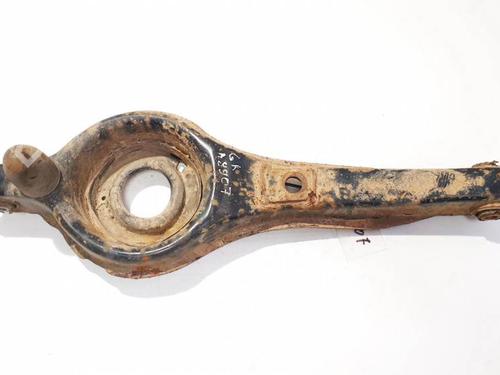 Used Left rear suspension arm Left rear suspension arm 35312216 35312216