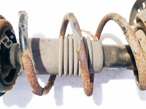 Used Shock absorber spring Shock absorber spring 37678438 37678438