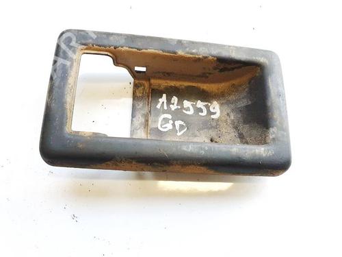other-fiat-ducato-van-244_-2001-35271118 main image