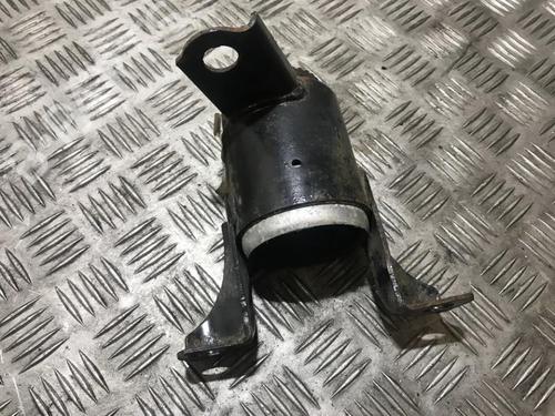 Used Engine mount Engine mount FORD FIESTA VI (CB1, CCN) 1.25 (82 hp) 33496962 33496962