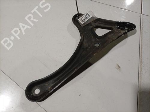 Støtte Støtte TOYOTA COROLLA Verso (ZER_, ZZE12_, R1_) 2.2 D-4D (AUR10_, AUR10R) (136 hp) 33895491 33895491