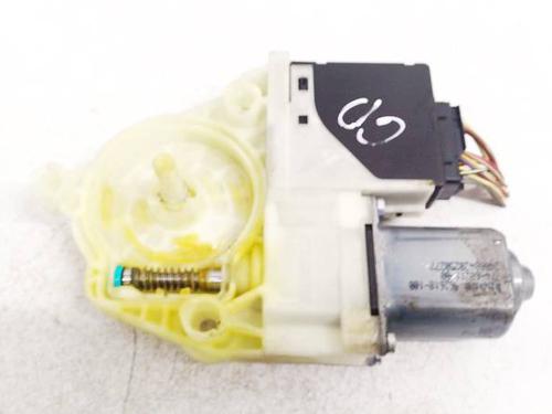 Used Right rear window motor Right rear window motor VW PASSAT B6 (3C2) 2.0 TDI (170 hp) 39758089 39758089