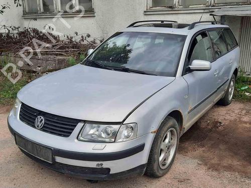 Electronic module VW PASSAT B5 Variant (3B5) 1.9 TDI | BP32890894M83  - Image 5