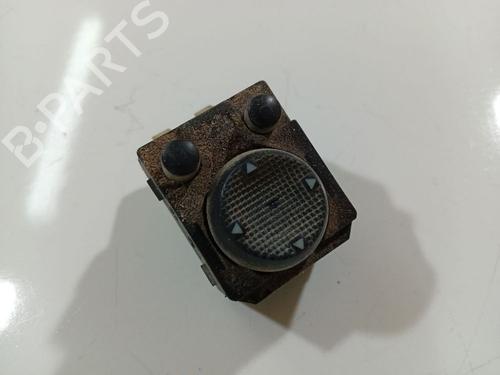 Used Mirror switch Mirror switch 34900311 34900311