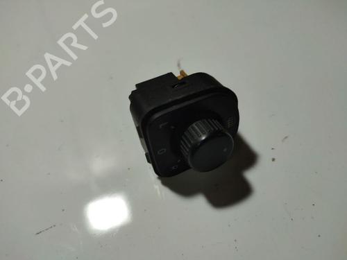 Used Mirror switch Mirror switch 34970860 34970860