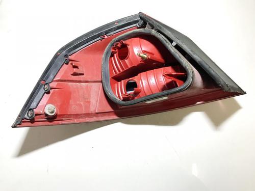 Right taillight RENAULT VEL SATIS (BJ0_) 2.0 16V Turbo (BJ0K) | BP35849876C35 - Image 2