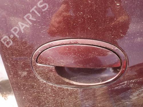 front-right-exterior-door-handle-opel-meriva-a-mpv-x03-2003-2004-2005-2006-2007-2008-2009-2010-35277329 main image
