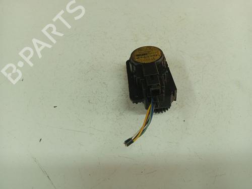 Electronic module OPEL ASTRA H (A04) 1.6 (L48) | BP40053509M83 - Image 2