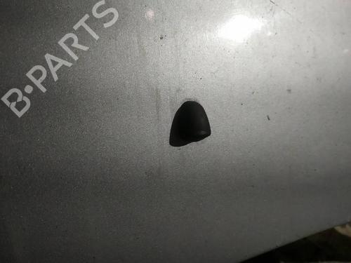 Used Washer pump Washer pump 35341158 35341158