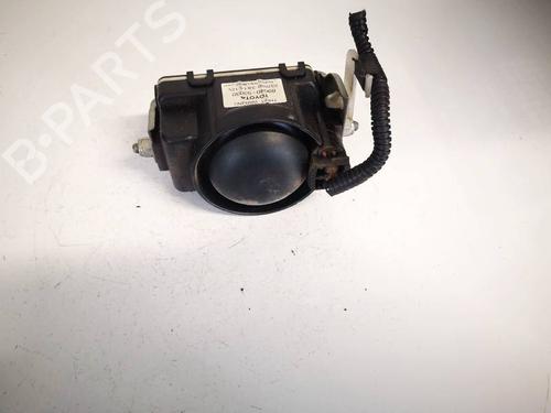 Used Electronic module Electronic module 34924523 34924523