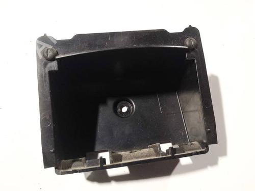 Used Ashtray Ashtray FORD S-MAX (WA6) 2.0 TDCi (140 hp) 35132293 35132293