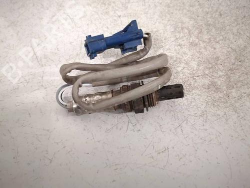 Used Electronic sensor Electronic sensor CITROËN C3 I (FC_, FN_) 1.4 16V (88 hp) 40519235 40519235
