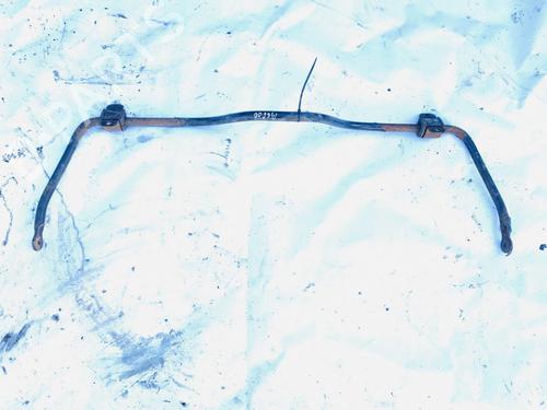 Used Anti roll bar Anti roll bar SSANGYONG REXTON / REXTON II (GAB_) 2.7 Xdi (165 hp) 35536796 35536796
