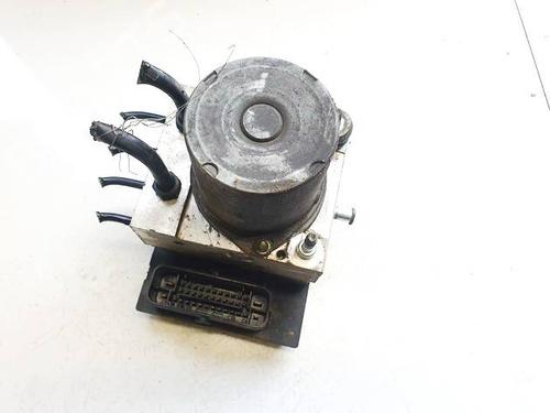 ABS pump AUDI A6 C6 (4F2) 3.0 TDI quattro | BP40486206M43 - Image 3