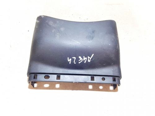 Used Other Other VOLVO S60 II (134) DRIVe / D2 (114 hp) 35629235 35629235