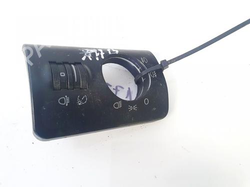 Switch AUDI A6 C5 (4B2, 4B4) 2.5 TDI | BP35458570I30 - Image 2