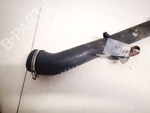 Pipe VOLVO V50 (545) 2.0 D | BP32935602M125 - Image 2