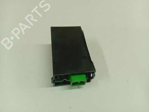 Electronic module HONDA FR-V (BE) 2.2 i CTDi (BE5) | BP35831015M83 - Image 2