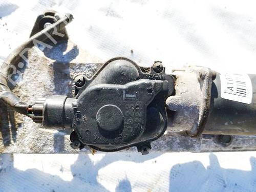 Used Front wiper motor Front wiper motor 34933149 34933149