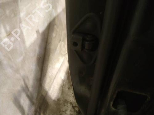 Used Hinge/Door check strap Hinge/Door check strap 36689486 36689486