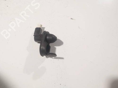 Electronic module HONDA FR-V (BE) 1.8 (BE1) | BP34993856M83 - Image 3