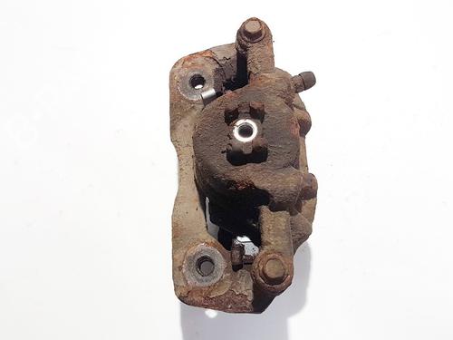 Left front brake caliper HONDA INSIGHT (ZE_) 1.3 IMA (ZE28, ZE2) | BP35470969M105 - Image 2