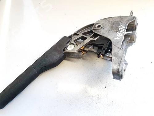 Used Hand brake Hand brake 34823800 34823800