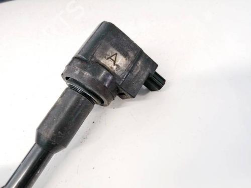 Ignition coil PEUGEOT BOXER Van 2.2 HDi 150 | BP35272129M94 - Image 3