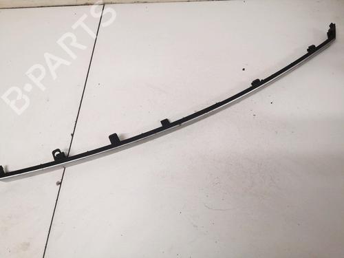 other-opel-meriva-a-mpv-x03-2003-2004-2005-2006-2007-2008-2009-2010-35479276 main image