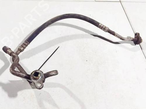 AC pipe FORD GALAXY II (WA6) 2.0 TDCi | BP32587651M126