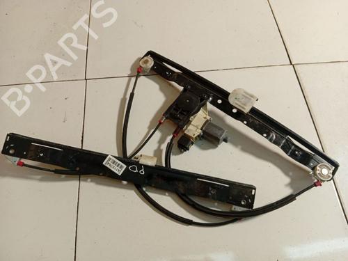 Used Front right window mechanism Front right window mechanism 37687094 37687094