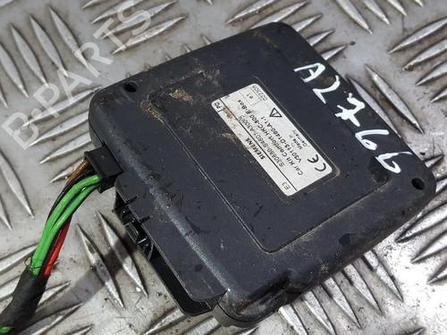 Used Electronic module Electronic module HYUNDAI TRAJET (FO) 2.7 V6 (173 hp) 33496400 33496400