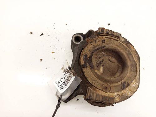 Used Engine mount Engine mount 37655066 37655066
