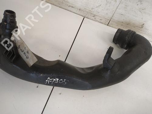 Pipe SEAT ALTEA (5P1) 1.9 TDI | BP32901325M125 - Image 2