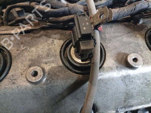 Used Injector Injector 37687299 37687299