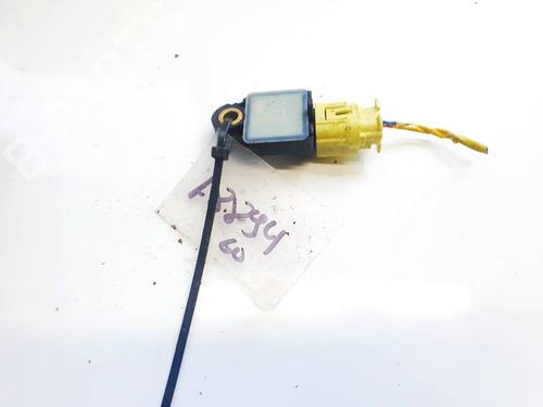 Used Electronic module HYUNDAI i30 (FD) 1.6 CRDi (90 hp) 32935377